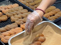 -传闻来紫菜包饭·打糕(西塔韩百店)