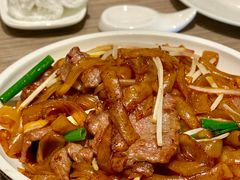 -和苑酒家·一线江景(星寰店)