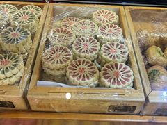 -稻香村(文殊院旗舰店)