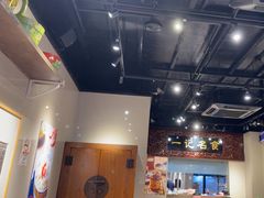 -一记面馆(易发店)