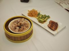 -广州酒家(文昌总店)