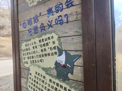 -沈阳森林动物园