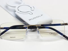 -潘多拉眼镜·蔡司依视路明月(潘家园店)