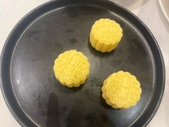 -富淳饭店(世纪公园店)