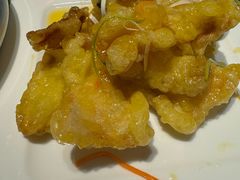 -人民公社大食堂(张家湾店)