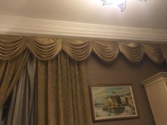 -北京张裕爱斐堡酒庄