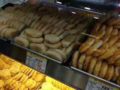 -赞记龙凤礼饼(龙津路店)