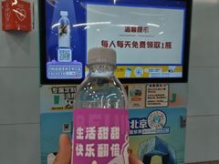 -潘家园(地铁站)