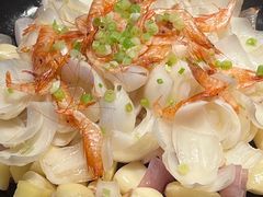 -冰火楼(梦泽园店)