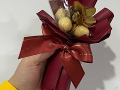 -渝大狮毛肚老火锅(文峰城市广场店)