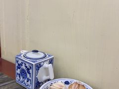 -海碗居(增光路店)