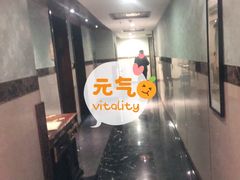 -石湖大酒店(桐泾店)