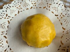 -京北渔家傲