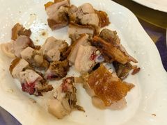 -朗记餐厅·传统湛江菜(康宁路店)