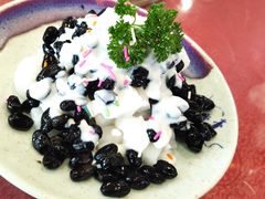 -国强手抓(西夏区店)