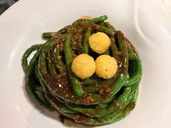 -石岐佬中山菜馆(张溪店)