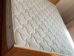 -二手家电家具回收出售