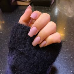 -AKIRA 安久日式美甲美睫