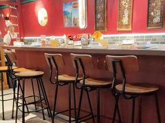 -老北京胡同味道二荤铺(酒仙桥店)