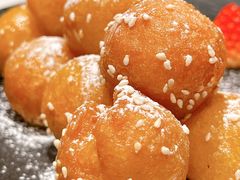 -请晋·乔家大院(建外大街店)