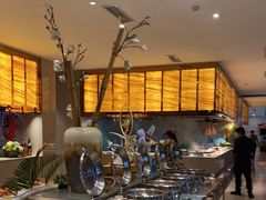 -茅台国际大酒店