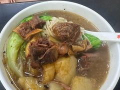 -非凡肠粉皇(西华路店)