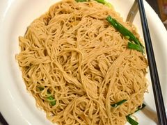 -石涧故事·私房菜(紫云路店)