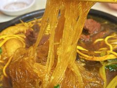 -南湖胖子砂锅(南湖店)