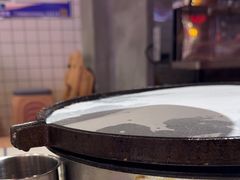 -肆幺幺烤肉(乐汇城店)