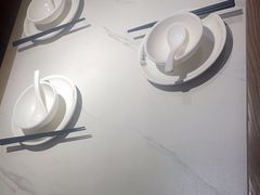 -南枝记·广东味道(中骏世界城店)