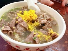 -潮镇老尾牛杂(环城西路店)
