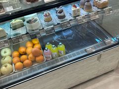 -81bakery(关山路店)