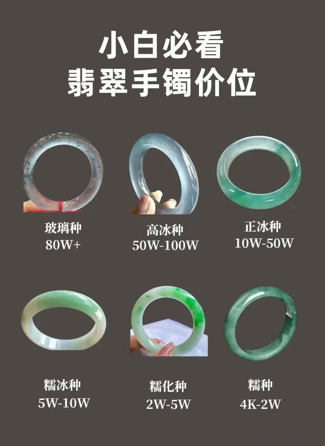 翡翠价钱查询软件(翡翠价钱查询软件下载) 第1张