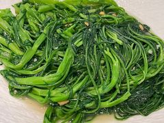 -明思味 二十年潮粤菜(榕城东山店)