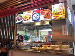 -钟方模白家肥肠粉(春熙店)
