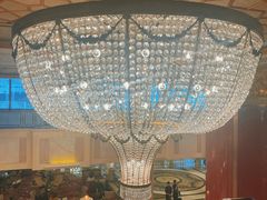 -北京中国大饭店