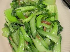 -古都历食南京菜·烤鸭·鸭血粉丝·汤包(南京博物院店)