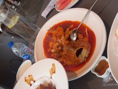 -望乡楼上海菜(日月光店)