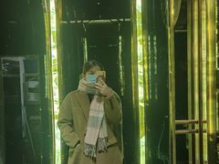 -INLOVE KTV(文一店)