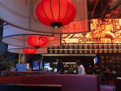 -天辣(金桥啦啦宝都店)
