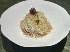 -品味杭州·粤式融合·海鲜小馆·钱江新城CBD