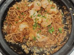 -鱼痴渔醉·食鲜集(月亮湾店)