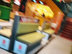 -易生活购物公园