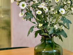 -大十夲TAO(南头古城店)