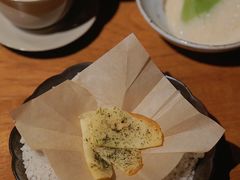 -天水蔬食料理(树德之光店)
