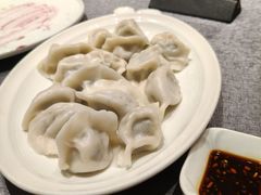 -连鹭海鲜·海肠捞饭·海胆饭(星海店)