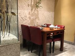 -江南小馆(丽江路店)