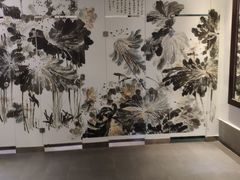 -品粹徽园·家常安徽菜
