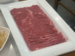 -聚宝源(牛街创始店)