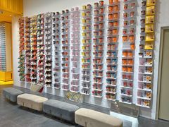 -KKV(深圳宏发大仟里店)